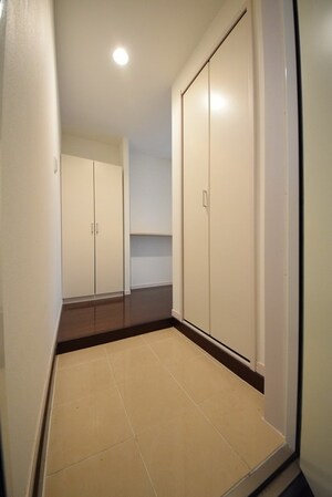 アルコバレーノシンメイの物件内観写真